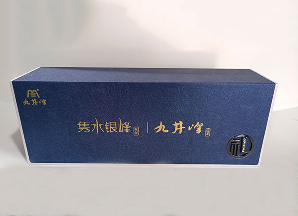 紅茶綠茶4合一組合裝（兩罐紅茶，兩罐綠茶）
